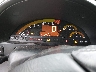 JHMAP21485S****** Salvage 2005 Honda S2000 in Charlotte