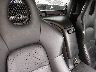 JHMAP21485S****** Wrecked 2005 Honda S2000 in Charlotte