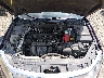 3FAHP0HAXBR****** Repairable 2011 Ford Fusion in Columbus