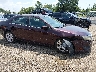 3FAHP0HAXBR****** Used 2011 Ford Fusion in Ohio State