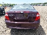 3FAHP0HAXBR****** Wrecked 2011 Ford Fusion