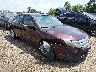 3FAHP0HAXBR****** Salvage and Wrecked 2011 Ford Fusion in Columbus