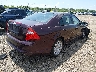 3FAHP0HAXBR****** Salvage and Wrecked 2011 Ford Fusion in Ohio State