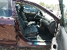 3FAHP0HAXBR****** Used and Repairable 2011 Ford Fusion in Ohio State