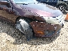 3FAHP0HAXBR****** Salvage and Repairable 2011 Ford Fusion in Ohio State