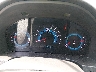 3FAHP0HAXBR****** Salvage 2011 Ford Fusion in Columbus
