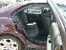 3FAHP0HAXBR****** Wrecked 2011 Ford Fusion in Columbus