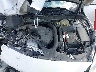1G11G5SX1FF****** Reparables 2015 Chevrolet Malibu en Saint Louis