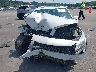 1G11G5SX1FF****** Usados 2015 Chevrolet Malibu en Estado de Illinois