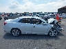 1G11G5SX1FF****** Reparables 2015 Chevrolet Malibu en Estado de Illinois