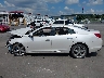 1G11G5SX1FF****** Salvamento 2015 Chevrolet Malibu