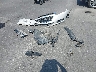 1G11G5SX1FF****** Destrozados 2015 Chevrolet Malibu en Estado de Illinois