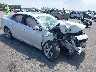 1G11G5SX1FF****** Salvamento y Destrozados 2015 Chevrolet Malibu en Saint Louis