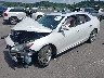 1G11G5SX1FF****** Usados y Reparables 2015 Chevrolet Malibu en Saint Louis