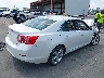 1G11G5SX1FF****** Salvamento y Destrozados 2015 Chevrolet Malibu en Estado de Illinois