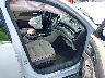 1G11G5SX1FF****** Usados y Reparables 2015 Chevrolet Malibu en Estado de Illinois