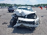 1G11G5SX1FF****** Salvamento y Reparables 2015 Chevrolet Malibu en Estado de Illinois