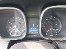 1G11G5SX1FF****** Salvamento 2015 Chevrolet Malibu en Saint Louis