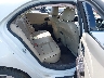 1G11G5SX1FF****** Destrozados 2015 Chevrolet Malibu en Saint Louis