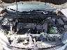 5J6RM4H91GL****** Reparables 2016 Honda CR-V en Tulsa