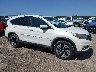 5J6RM4H91GL****** Usados 2016 Honda CR-V en Estado de Oklahoma