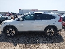 5J6RM4H91GL****** Reparables 2016 Honda CR-V en Estado de Oklahoma