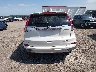 5J6RM4H91GL****** Destrozados 2016 Honda CR-V