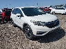 5J6RM4H91GL****** Salvamento y Destrozados 2016 Honda CR-V en Tulsa