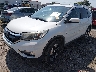 5J6RM4H91GL****** Usados y Reparables 2016 Honda CR-V en Tulsa