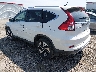 5J6RM4H91GL****** Salvamento y Reparables 2016 Honda CR-V en Tulsa