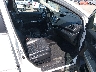 5J6RM4H91GL****** Usados y Reparables 2016 Honda CR-V en Estado de Oklahoma