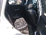 5J6RM4H91GL****** Destrozados 2016 Honda CR-V en Tulsa