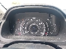 5J6RM4H91GL****** Salvamento 2016 Honda CR-V en Tulsa