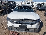 3KPFU4DE2SE****** Salvamento 2025 Kia K4 en Estado de Texas