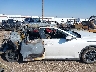 3KPFU4DE2SE****** Destrozados 2025 Kia K4 en Estado de Texas