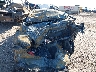 3KPFU4DE2SE****** Salvamento 2025 Kia K4