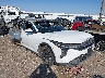 3KPFU4DE2SE****** Salvamento y Destrozados 2025 Kia K4 en Lubbock