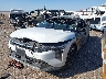 3KPFU4DE2SE****** Usados y Reparables 2025 Kia K4 en Lubbock