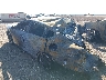 3KPFU4DE2SE****** Salvamento y Reparables 2025 Kia K4 en Lubbock