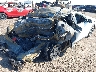 3KPFU4DE2SE****** Salvamento y Destrozados 2025 Kia K4 en Estado de Texas