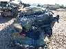 3KPFU4DE2SE****** Salvamento y Reparables 2025 Kia K4 en Estado de Texas