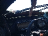 3KPFU4DE2SE****** Salvamento 2025 Kia K4 en Lubbock