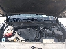 5NMS3DAJ5PH****** Reparables 2023 Hyundai Santa Fe en Fort Worth North