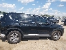 5NMS3DAJ5PH****** Usados 2023 Hyundai Santa Fe en Estado de Texas