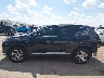 5NMS3DAJ5PH****** Reparables 2023 Hyundai Santa Fe en Estado de Texas