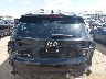 5NMS3DAJ5PH****** Destrozados 2023 Hyundai Santa Fe