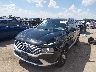 5NMS3DAJ5PH****** Usados y Reparables 2023 Hyundai Santa Fe en Fort Worth North