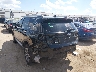 5NMS3DAJ5PH****** Salvamento y Reparables 2023 Hyundai Santa Fe en Fort Worth North