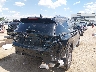 5NMS3DAJ5PH****** Salvamento y Destrozados 2023 Hyundai Santa Fe en Estado de Texas