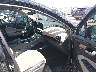5NMS3DAJ5PH****** Usados y Reparables 2023 Hyundai Santa Fe en Estado de Texas